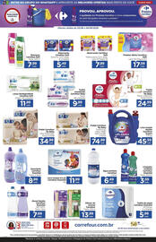 Catálogo Carrefour Bairro Página 7