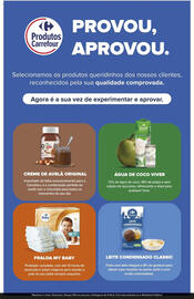 Catálogo Carrefour Bairro Página 8
