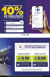 Catálogo Carrefour Bairro Página 9