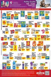 Catálogo Extra Supermercado Página 2