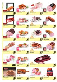 TomiMarkt gazetka Strona 2
