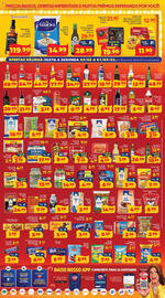 Catálogo Lopes Supermercados Página 3