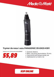 Media Markt gazetka tydzień 35 Strona 2