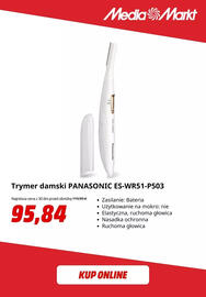 Media Markt gazetka tydzień 35 Strona 6