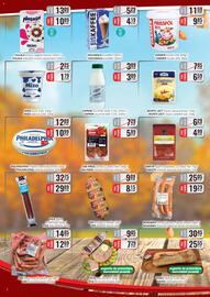 Catalog CBA Pagină 2