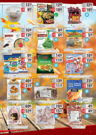 Catalog CBA Pagină 3