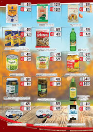 Catalog CBA Pagină 4
