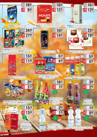 Catalog CBA Pagină 5