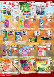 Catalog CBA Pagină 7