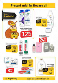 Catalog Supeco Pagină 10