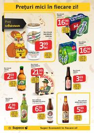 Catalog Supeco Pagină 10