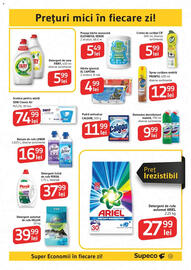 Catalog Supeco Pagină 11