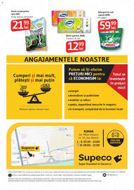 Catalog Supeco Pagină 12
