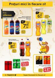 Catalog Supeco Pagină 12