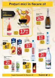 Catalog Supeco Pagină 13