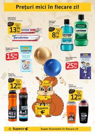 Catalog Supeco Pagină 14