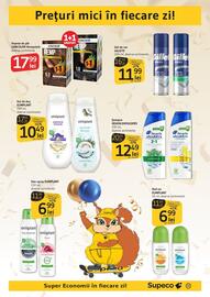 Catalog Supeco Pagină 15