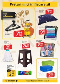 Catalog Supeco Pagină 18