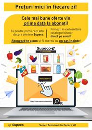 Catalog Supeco Pagină 20