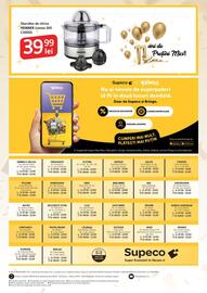Catalog Supeco Pagină 21