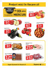 Catalog Supeco Pagină 3