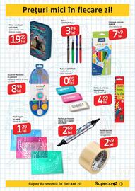 Catalog Supeco Pagină 3