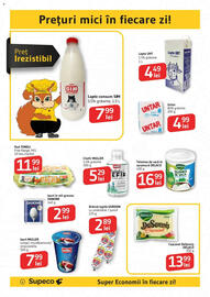 Catalog Supeco Pagină 4