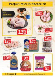 Catalog Supeco Pagină 4