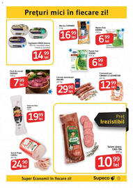 Catalog Supeco Pagină 5