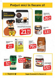 Catalog Supeco Pagină 6