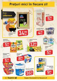 Catalog Supeco Pagină 6