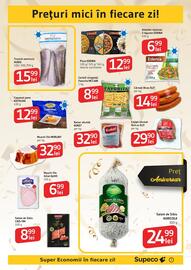 Catalog Supeco Pagină 7