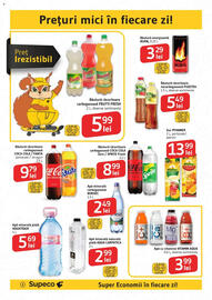 Catalog Supeco Pagină 8