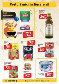 Catalog Supeco Pagină 8