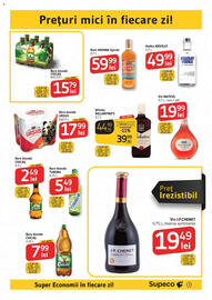 Catalog Supeco Pagină 9