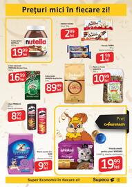 Catalog Supeco Pagină 9