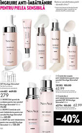 Catalog Oriflame Pagină 100
