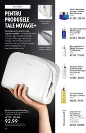Catalog Oriflame Pagină 102