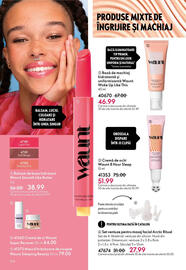 Catalog Oriflame Pagină 104