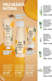 Catalog Oriflame Pagină 106