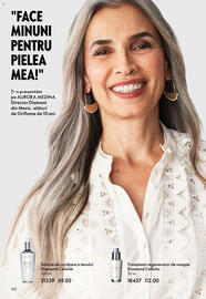 Catalog Oriflame Pagină 108
