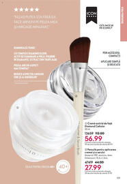 Catalog Oriflame Pagină 109