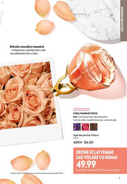 Catalog Oriflame Pagină 11