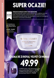 Catalog Oriflame Pagină 110