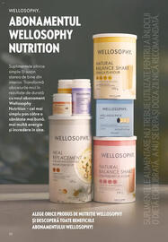 Catalog Oriflame Pagină 112