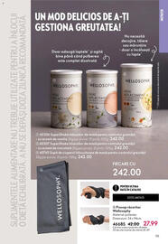 Catalog Oriflame Pagină 115