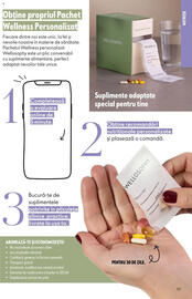 Catalog Oriflame Pagină 117