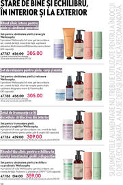 Catalog Oriflame Pagină 118