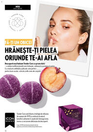Catalog Oriflame Pagină 12