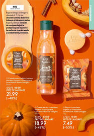 Catalog Oriflame Pagină 123